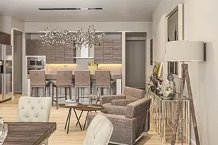 416 Newpark, DeSoto, TX 75115 - Photo 5