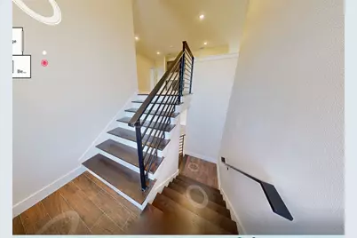 416 Newpark, DeSoto, TX 75115 - Photo 7