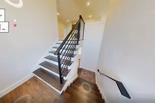 416 Newpark, DeSoto, TX 75115 - Photo 7