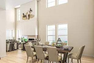 416 Newpark, DeSoto, TX 75115 - Photo 3