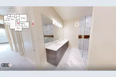 416 Newpark, DeSoto, TX 75115 - Photo 9