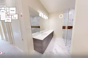 416 Newpark, DeSoto, TX 75115 - Photo 9