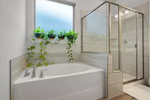 4846 Signal Run Rd, Midlothian, TX 76065 - Photo 27