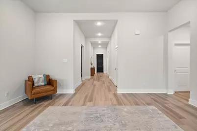 4846 Signal Run Road, Midlothian, TX 76065 - Photo 5