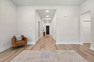 4846 Signal Run Rd, Midlothian, TX 76065 - Photo 5