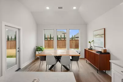 4846 Signal Run Road, Midlothian, TX 76065 - Photo 19