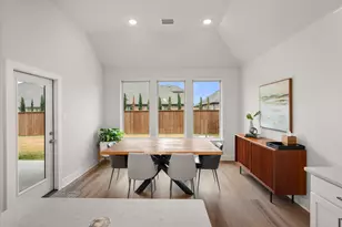 4846 Signal Run Rd, Midlothian, TX 76065 - Photo 19