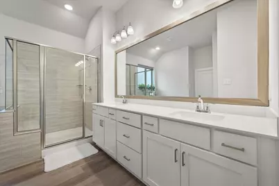 4846 Signal Run Road, Midlothian, TX 76065 - Photo 25