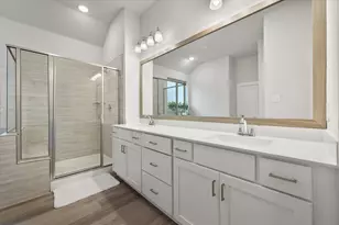 4846 Signal Run Rd, Midlothian, TX 76065 - Photo 25