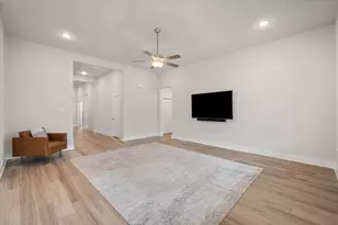 4846 Signal Run Rd, Midlothian, TX 76065 - Photo 11