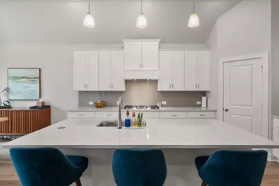 4846 Signal Run Road, Midlothian, TX 76065 - Photo 17