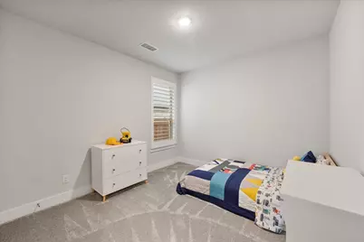 4846 Signal Run Road, Midlothian, TX 76065 - Photo 33