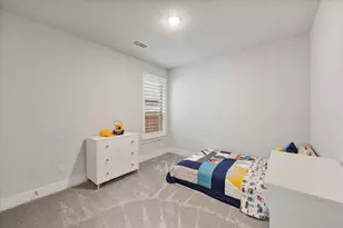 4846 Signal Run Rd, Midlothian, TX 76065 - Photo 33