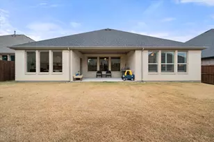 4846 Signal Run Rd, Midlothian, TX 76065 - Photo 35