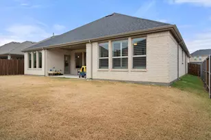 4846 Signal Run Rd, Midlothian, TX 76065 - Photo 37