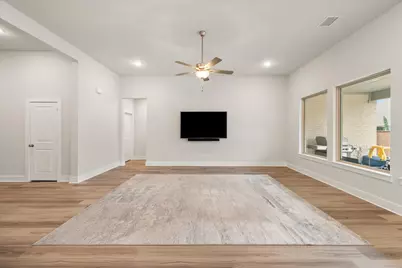 4846 Signal Run Road, Midlothian, TX 76065 - Photo 9