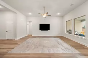 4846 Signal Run Rd, Midlothian, TX 76065 - Photo 9