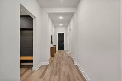 4846 Signal Run Road, Midlothian, TX 76065 - Photo 7