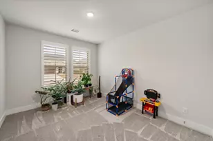 4846 Signal Run Rd, Midlothian, TX 76065 - Photo 31