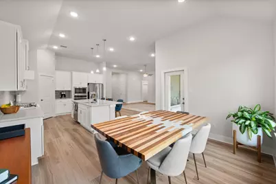 4846 Signal Run Road, Midlothian, TX 76065 - Photo 21