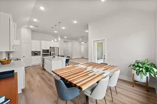 4846 Signal Run Rd, Midlothian, TX 76065 - Photo 21