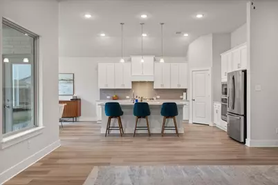 4846 Signal Run Road, Midlothian, TX 76065 - Photo 15