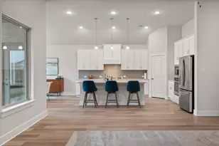 4846 Signal Run Rd, Midlothian, TX 76065 - Photo 15