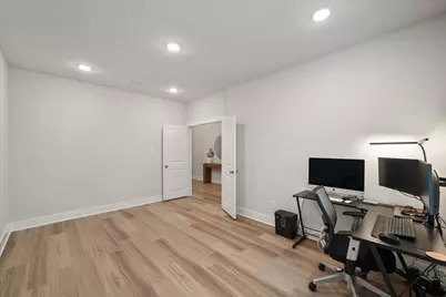 4846 Signal Run Road, Midlothian, TX 76065 - Photo 29