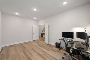 4846 Signal Run Rd, Midlothian, TX 76065 - Photo 29