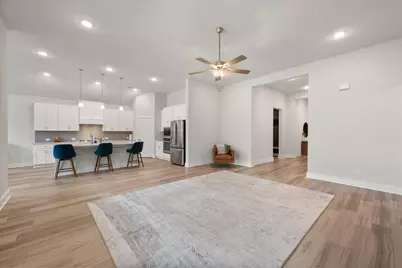 4846 Signal Run Road, Midlothian, TX 76065 - Photo 13