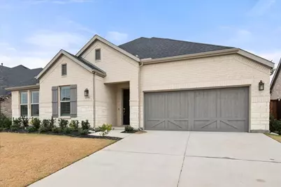 4846 Signal Run Road, Midlothian, TX 76065 - Photo 3