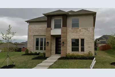 408 Newpark Boulevard, DeSoto, TX 75115 - Photo 1