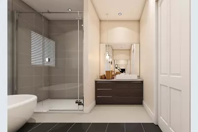 408 Newpark Boulevard, DeSoto, TX 75115 - Photo 7