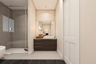 408 Newpark Blvd, DeSoto, TX 75115 - Photo 7