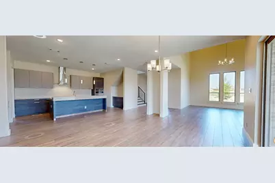 408 Newpark Boulevard, DeSoto, TX 75115 - Photo 3