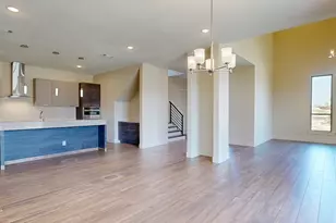 408 Newpark Blvd, DeSoto, TX 75115 - Photo 3