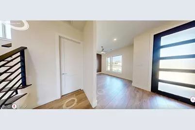 408 Newpark Boulevard, DeSoto, TX 75115 - Photo 5