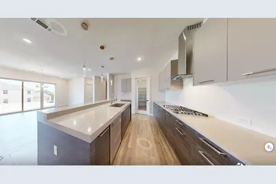 408 Newpark Boulevard, DeSoto, TX 75115 - Photo 7