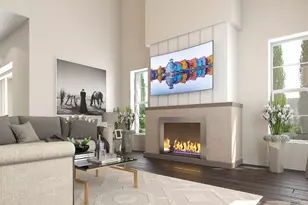 408 Newpark Blvd, DeSoto, TX 75115 - Photo 5