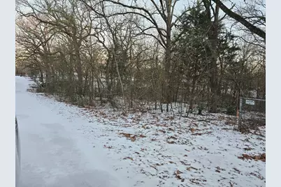 Lot 750 Doe Run Road, Gun Barrel City, TX 75156 - Photo 1