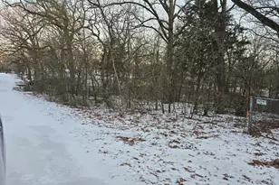 Lot 750 Doe Run Rd, Gun Barrel City, TX 75156 - Photo 1