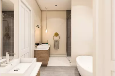 417 Tower Street, DeSoto, TX 75115 - Photo 1