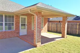 914 Heritage Pkwy S, Allen, TX 75002 - Photo 25