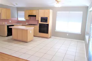 914 Heritage Pkwy S, Allen, TX 75002 - Photo 9