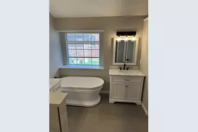 914 Heritage Parkway S, Allen, TX 75002 - Photo 17