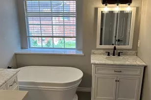 914 Heritage Pkwy S, Allen, TX 75002 - Photo 17