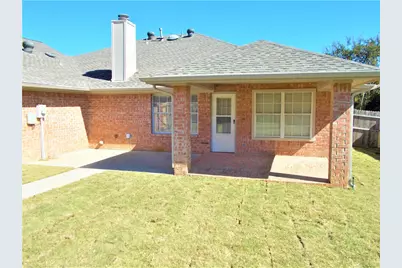 914 Heritage Parkway S, Allen, TX 75002 - Photo 23