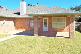 914 Heritage Pkwy S, Allen, TX 75002 - Photo 23