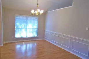 914 Heritage Pkwy S, Allen, TX 75002 - Photo 7