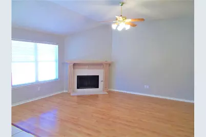 914 Heritage Parkway S, Allen, TX 75002 - Photo 13